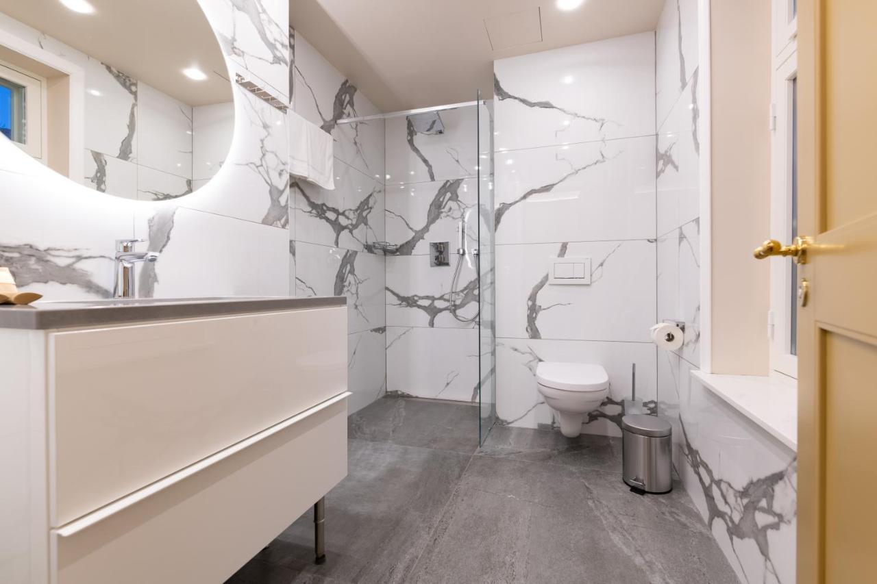 Aparthotel Meltzer 4*