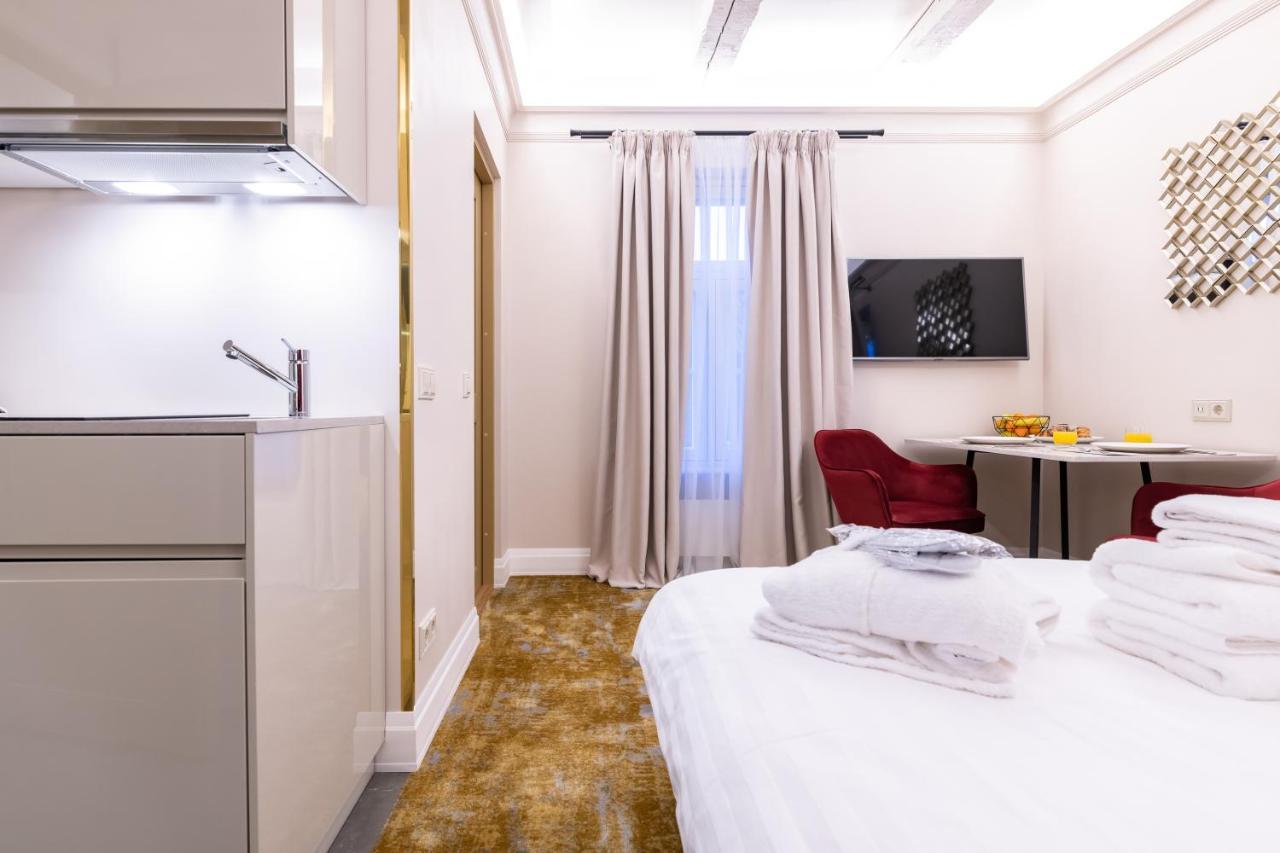 Meltzer 4* Tallinn
